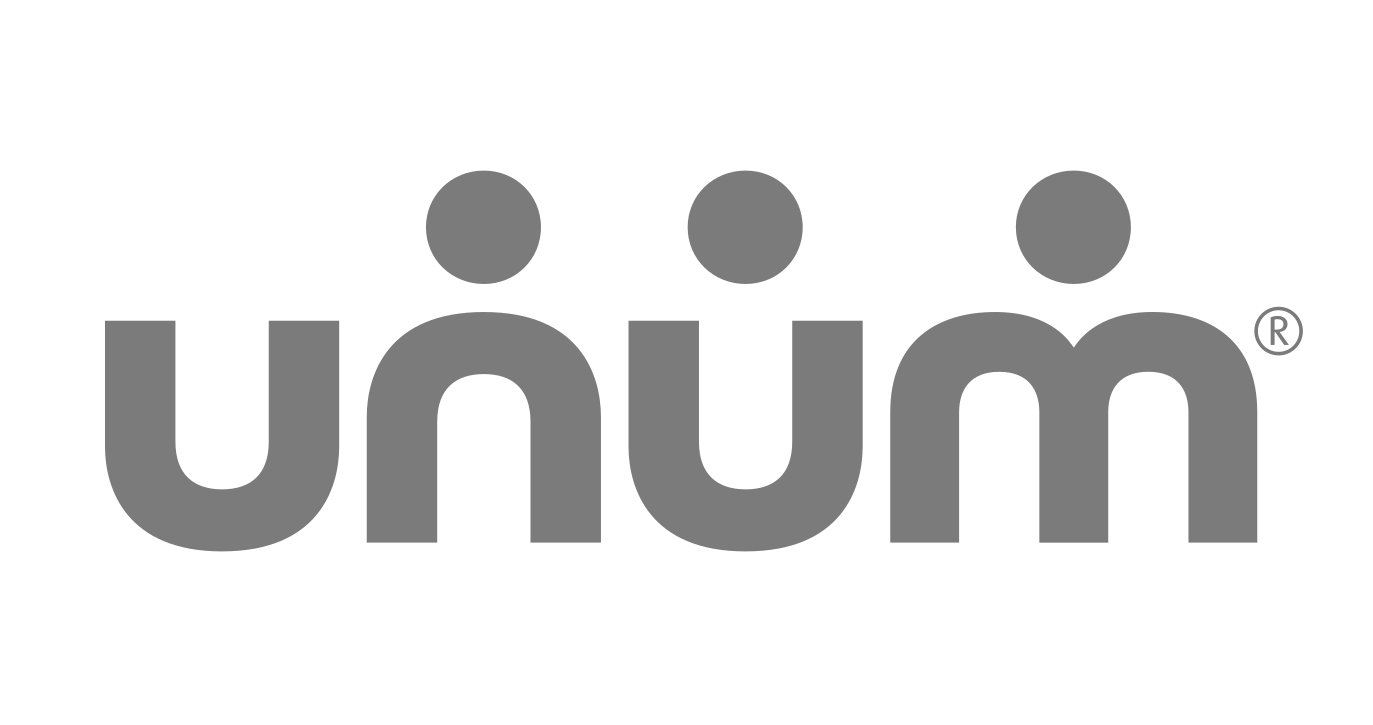 Unum logo