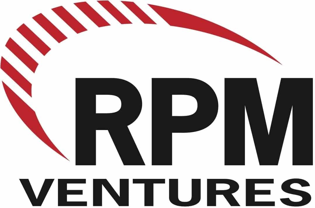 RPM Ventures logo