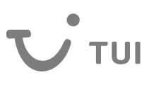 Tui logo